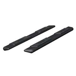 AscentStep 5-1/2" Running Boards