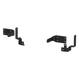 LUVERNE Prowler Max Bracket Kit - 321332