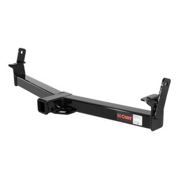 Curt Class 3 Hitch, 2", Select Explorer, Navajo, Mountaineer (Square Tube Frame) - 13033