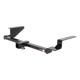 Class 3 Trailer Hitch, 2" Receiver, Select Honda CR-V