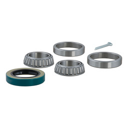 Curt 1-1/16" Wheel Bearing Kit - 23211