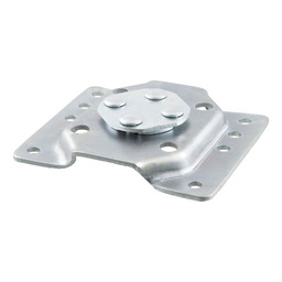 Replacement Marine Jack Mounting Bracket