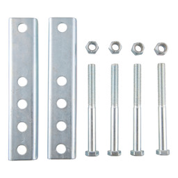 Replacement Marine Jack Mounting Bars