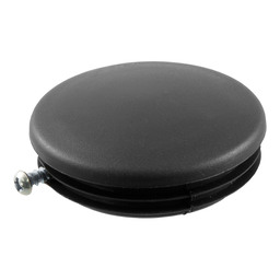 Replacement Marine Jack Cap for Side-Wind Jacks