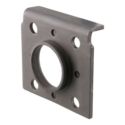 Replacement Swivel Jack Mounting Bracket