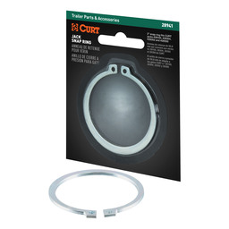 Replacement Jack Snap Ring (Packaged)