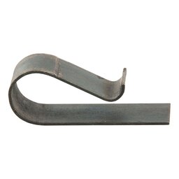 Replacement Direct-Weld Square Jack Handle Clip