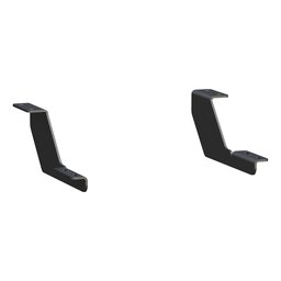 Grip Step Bracket Kit