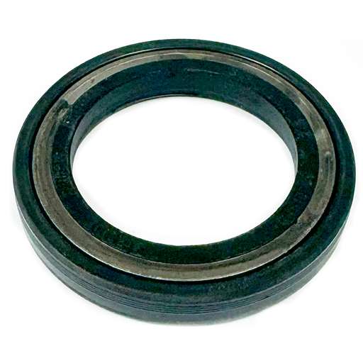 Dexter Oil Seal for 7,200 lbs. - 8,000 lbs. Oil Bath Axles - 010-063-00