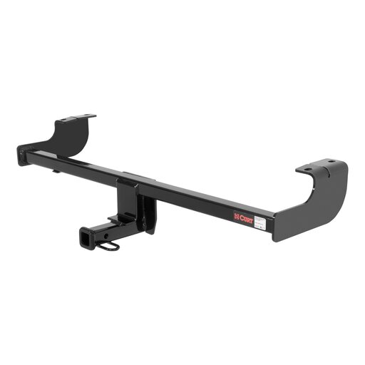 Class 1 Trailer Hitch, 1-1/4" Receiver, Select Scion xB