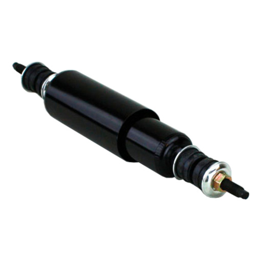 Lippert Standard Replacement Shock - Black - 283271