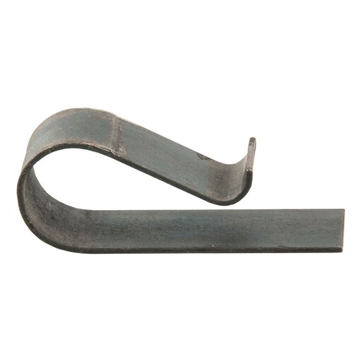 Replacement Direct-Weld Square Jack Handle Clip