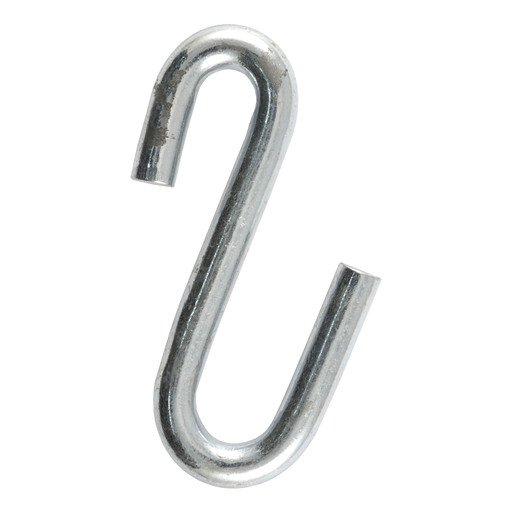 Curt Certified 13/32" S-Hook (3,500 lbs.) - 81640