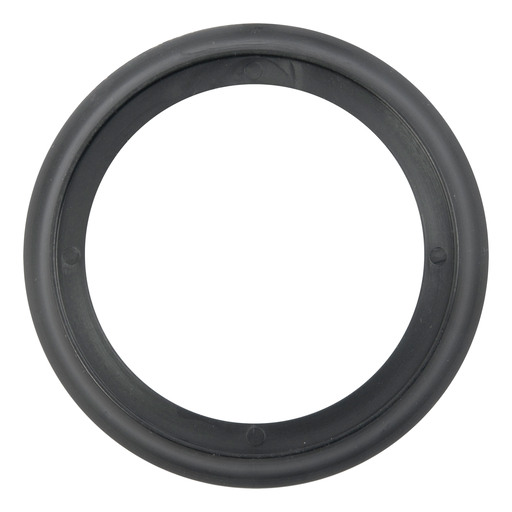 Curt Tie-Down Backing Plate Trim Ring for #83710 - 83720